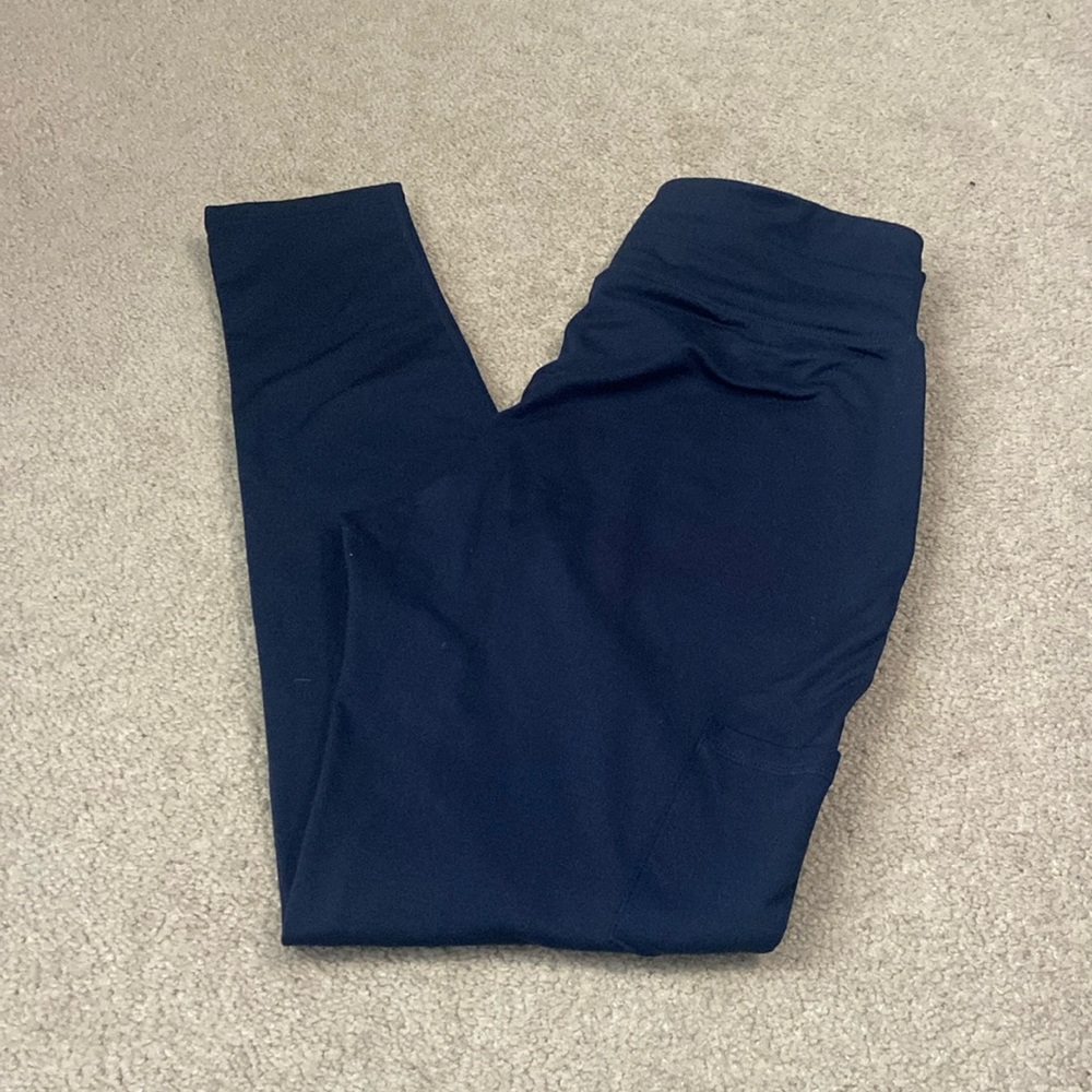 Maurice’s joggers